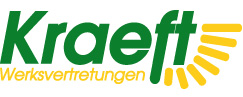 Logo Kraeft